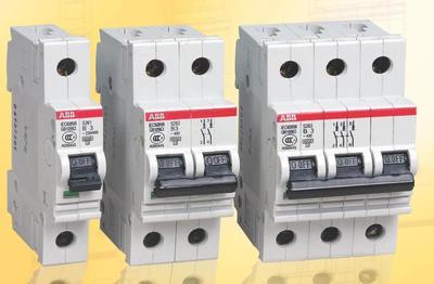 全面解析正品德力西 DZ47LE-63/1P+N 漏电断路器 价格、厂家与应用