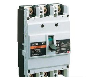富士EW50AAG系列漏电断路器报价与选型指南