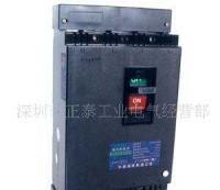 华通CFM10LE系列漏电断路器 安全用电的智能守护者